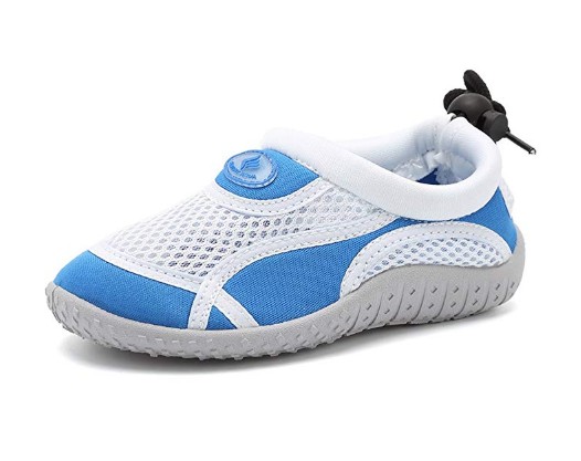 children-water-shoes-aqua-shoes-for-boy-girl (16)
