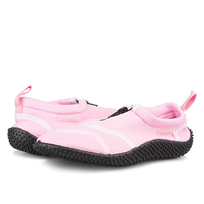 water-shoes-aqua-shoes-for-women-mens (12)
