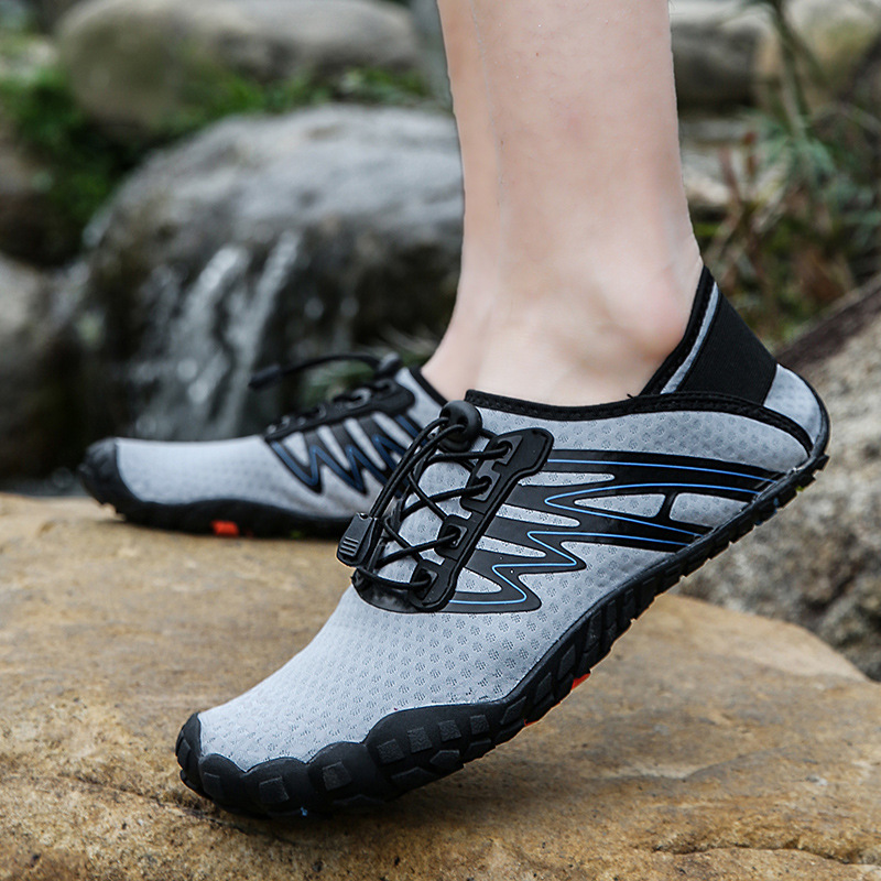 Neoprene Aqua Water Shoes Neoprene Boots Beach Swim Water Shoes For Girl Boy Women And Men