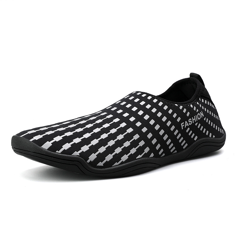 Neoprene Aqua Water Shoes Neoprene Boots Beach Swim Water Shoes For Girl Boy Women And Men