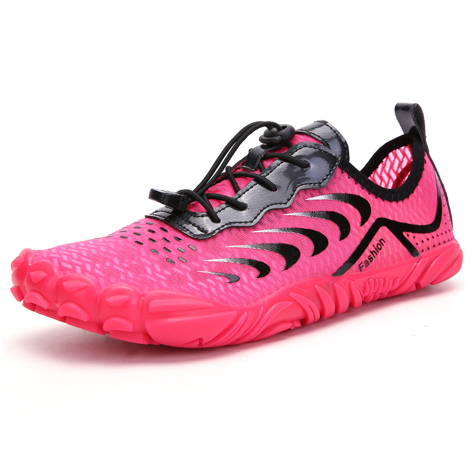 Neoprene Aqua Water Shoes Neoprene Boots Beach Swim Water Shoes For Girl Boy Women And Men