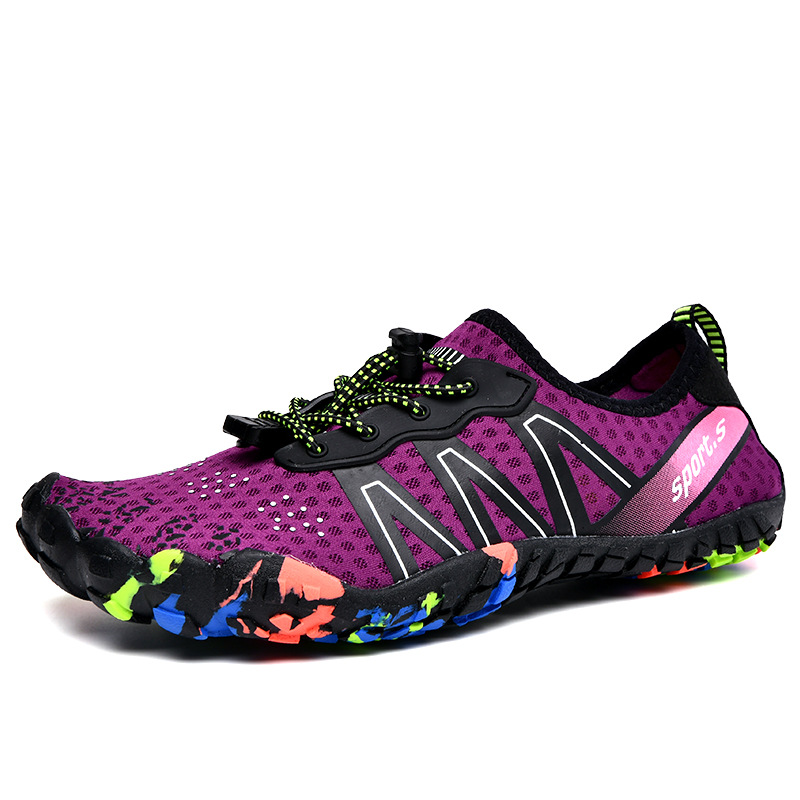 Neoprene Aqua Water Shoes Neoprene Boots Beach Swim Water Shoes For Girl Boy Women And Men