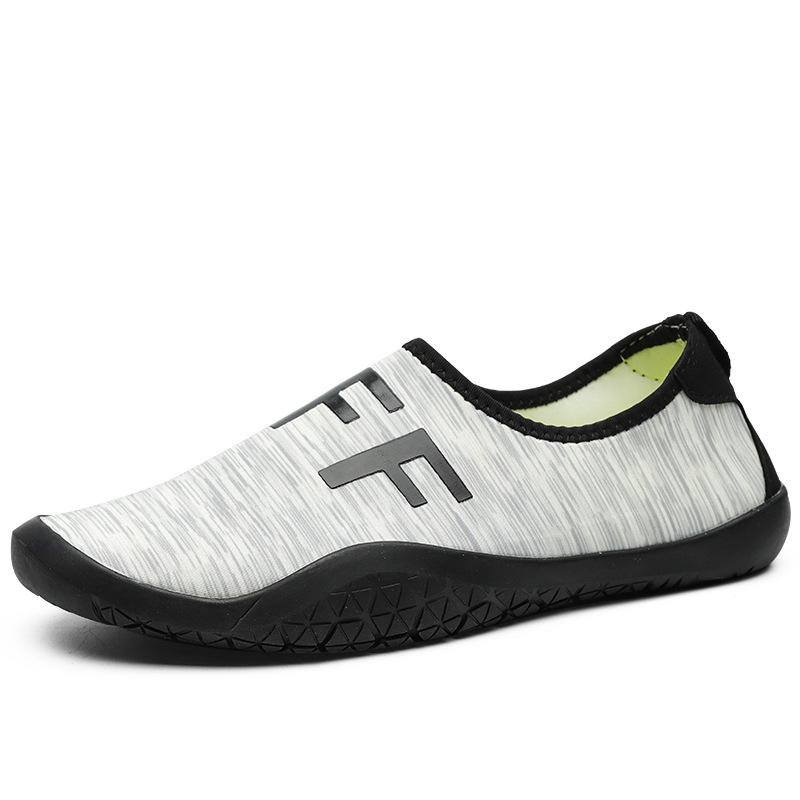 Neoprene Aqua Water Shoes Neoprene Boots Beach Swim Water Shoes For Girl Boy Women And Men