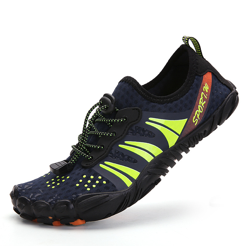 Neoprene Aqua Water Shoes Neoprene Boots Beach Swim Water Shoes For Girl Boy Women And Men