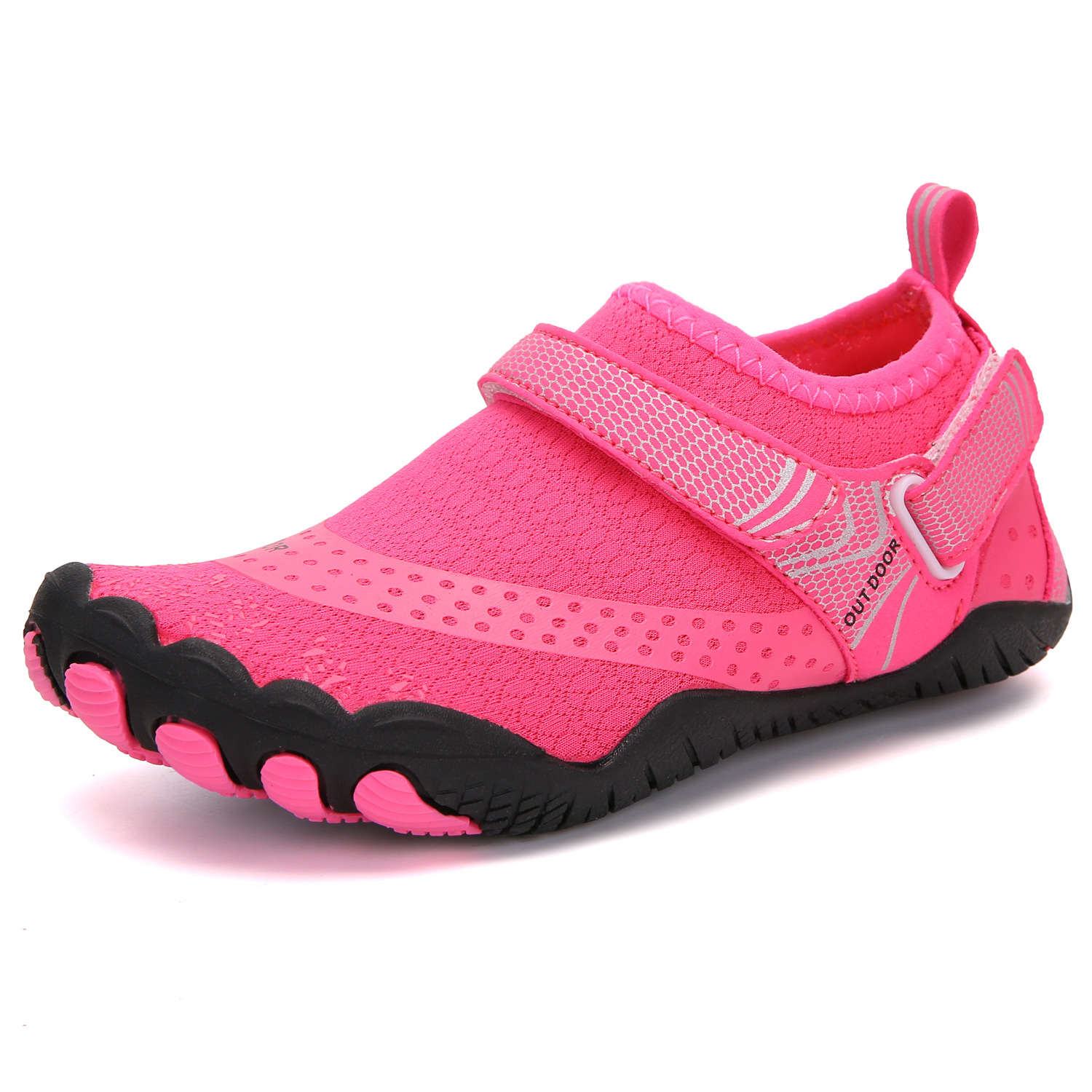 Neoprene Aqua Water Shoes Neoprene Boots Beach Swim Water Shoes For Girl Boy Women And Men