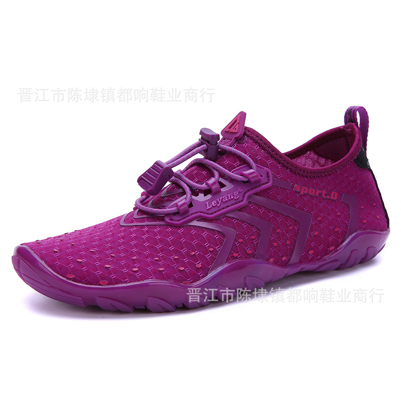 Neoprene Aqua Water Shoes Neoprene Boots Beach Swim Water Shoes For Girl Boy Women And Men