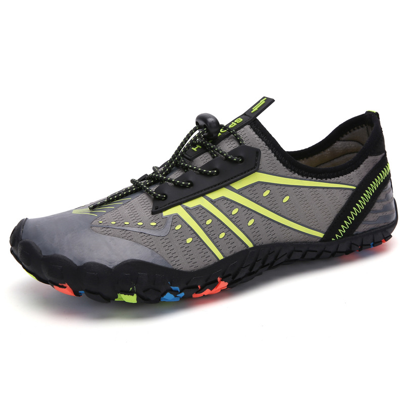 Neoprene Aqua Water Shoes Neoprene Boots Beach Swim Water Shoes For Girl Boy Women And Men