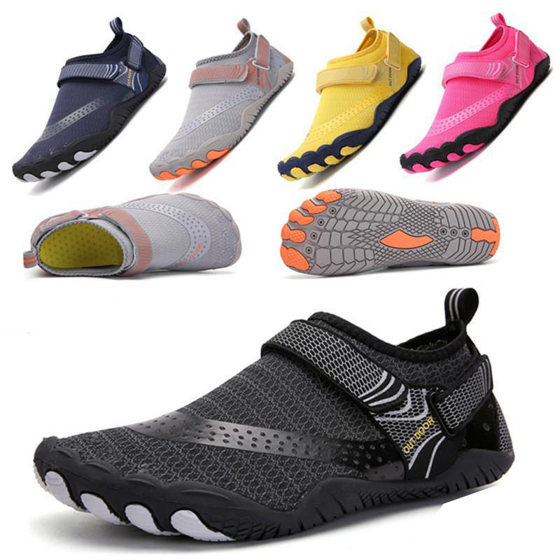 Neoprene Aqua Water Shoes Neoprene Boots Beach Swim Water Shoes For Girl Boy Women And Men