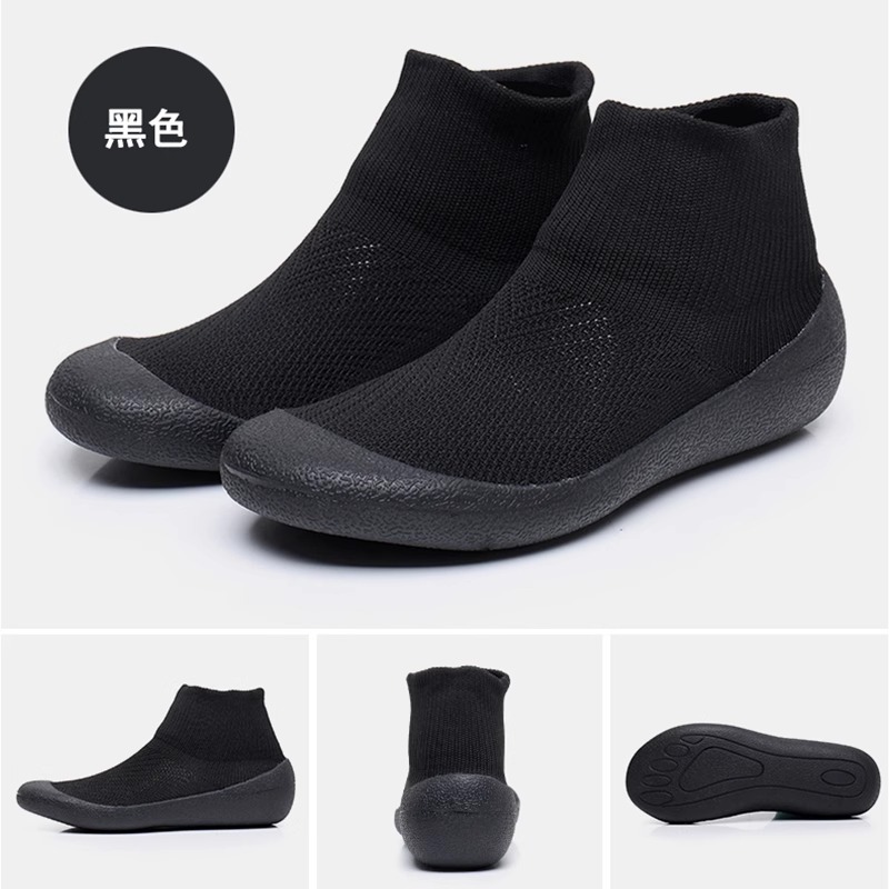 Neoprene Aqua Water Shoes Neoprene Boots Beach Swim Water Shoes For Girl Boy Women And Men