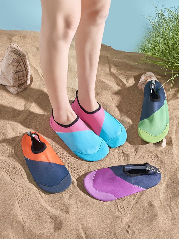 Yoga Sock