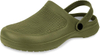 EVA CLOGS