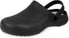 EVA CLOGS