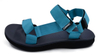 Unisex EVA Sandals For Women And Mens 36-45