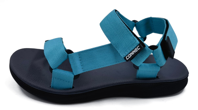 Unisex EVA Sandals For Women And Mens 36-45