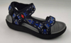 Unisex EVA Sandals For Women And Mens 36-45