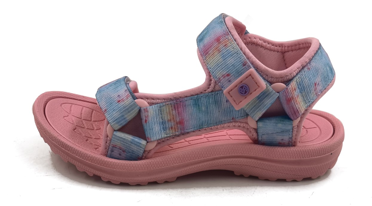 Unisex EVA Sandals For Women And Mens 36-45