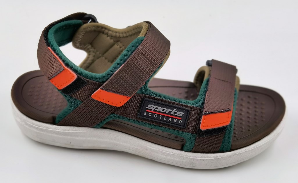 sandals-11 (11)