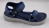 Unisex EVA Sandals For Women And Mens 36-45