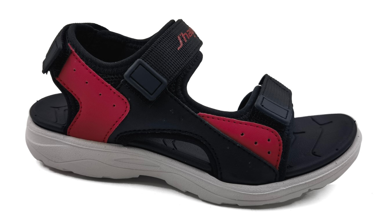 Unisex EVA Sandals For Women And Mens 36-45