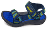 Unisex EVA Sandals For Women And Mens 36-45