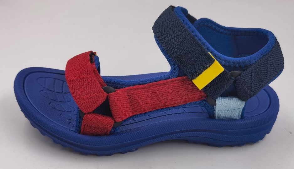 Unisex EVA Sandals For Women And Mens 36-45