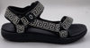 Unisex EVA Sandals For Women And Mens 36-45