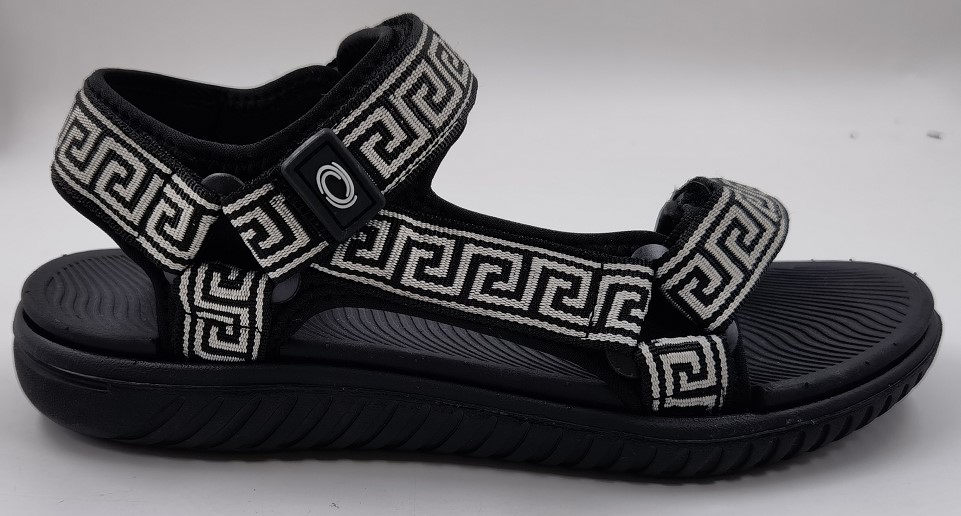 Unisex EVA Sandals For Women And Mens 36-45