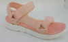 Unisex EVA Sandals For Women And Mens 36-45