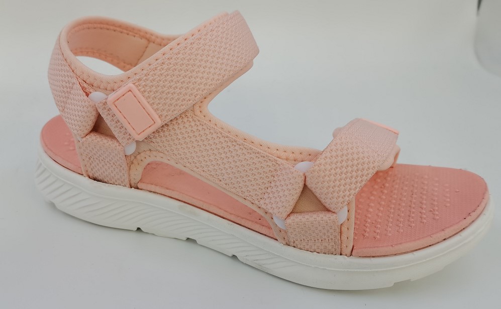 Unisex EVA Sandals For Women And Mens 36-45