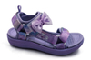 Unisex EVA Sandals For Women And Mens 36-45