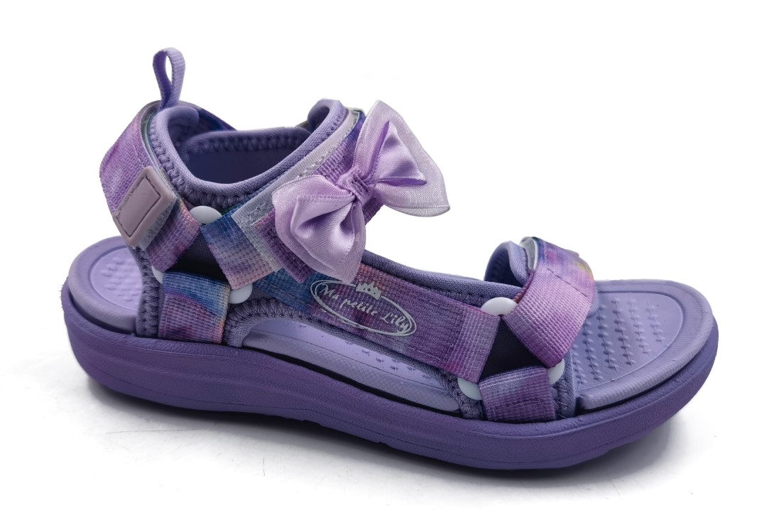 Unisex EVA Sandals For Women And Mens 36-45
