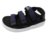 Unisex EVA Sandals For Women And Mens 36-45