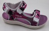 Unisex EVA Sandals For Women And Mens 36-45