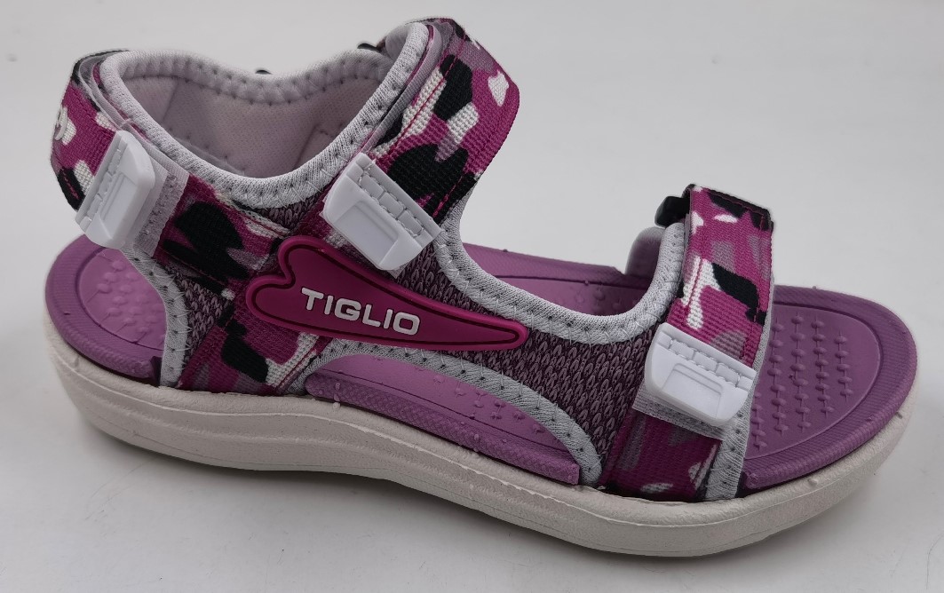 Unisex EVA Sandals For Women And Mens 36-45