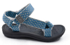 Unisex EVA Sandals For Women And Mens 36-45