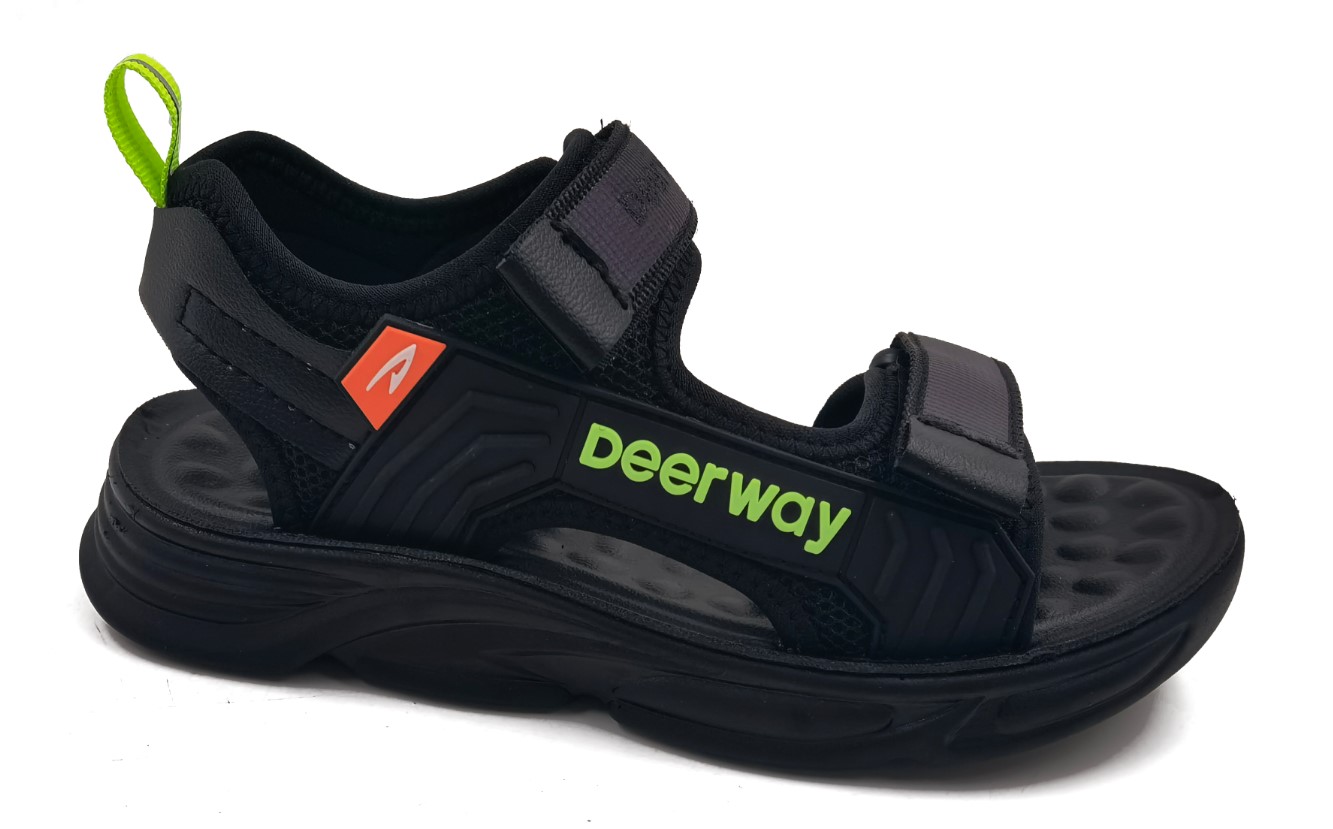 Unisex EVA Sandals For Women And Mens 36-45