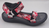 Unisex EVA Sandals For Women And Mens 36-45