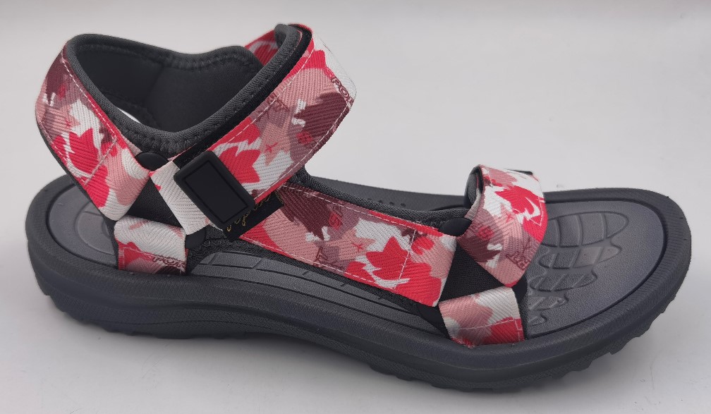 Unisex EVA Sandals For Women And Mens 36-45
