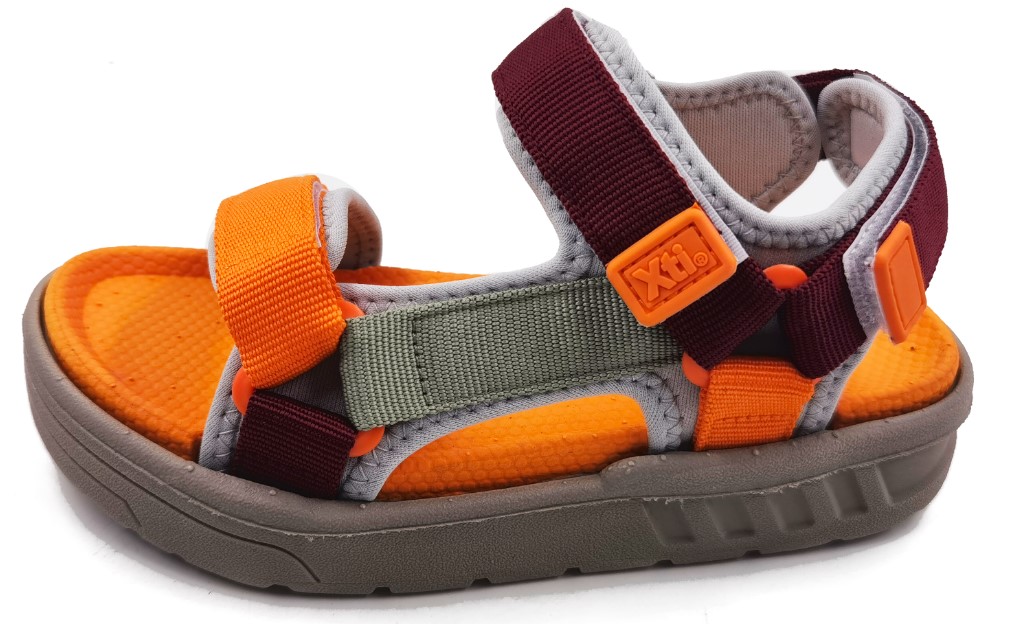 sandals-5 (26)