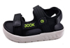 Unisex EVA Sandals For Women And Mens 36-45