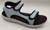 Unisex EVA Sandals For Women And Mens 36-45