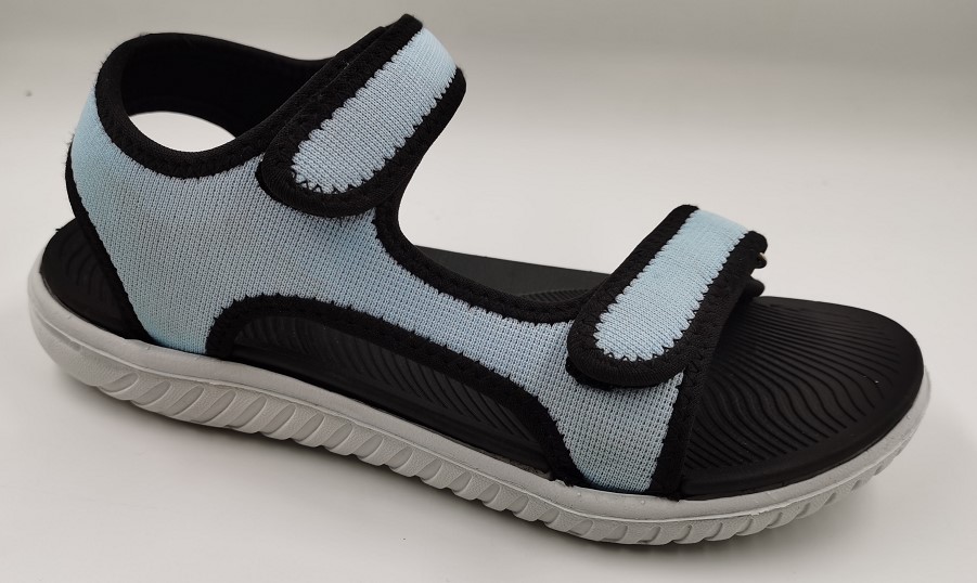 Unisex EVA Sandals For Women And Mens 36-45