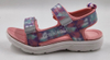 Unisex EVA Sandals For Women And Mens 36-45
