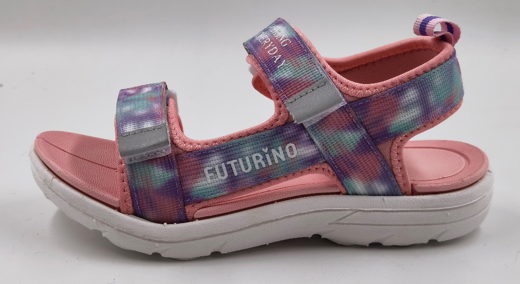 Unisex EVA Sandals For Women And Mens 36-45