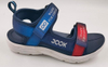 Unisex EVA Sandals For Women And Mens 36-45