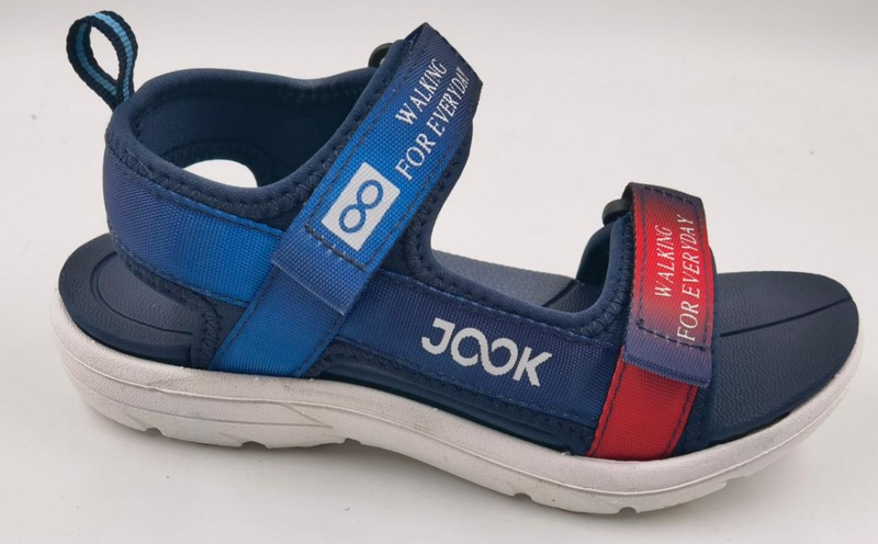 Unisex EVA Sandals For Women And Mens 36-45