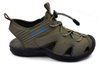 Unisex EVA Sandals For Women And Mens 36-45