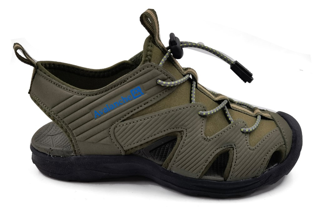 Unisex EVA Sandals For Women And Mens 36-45