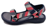 Unisex EVA Sandals For Women And Mens 36-45
