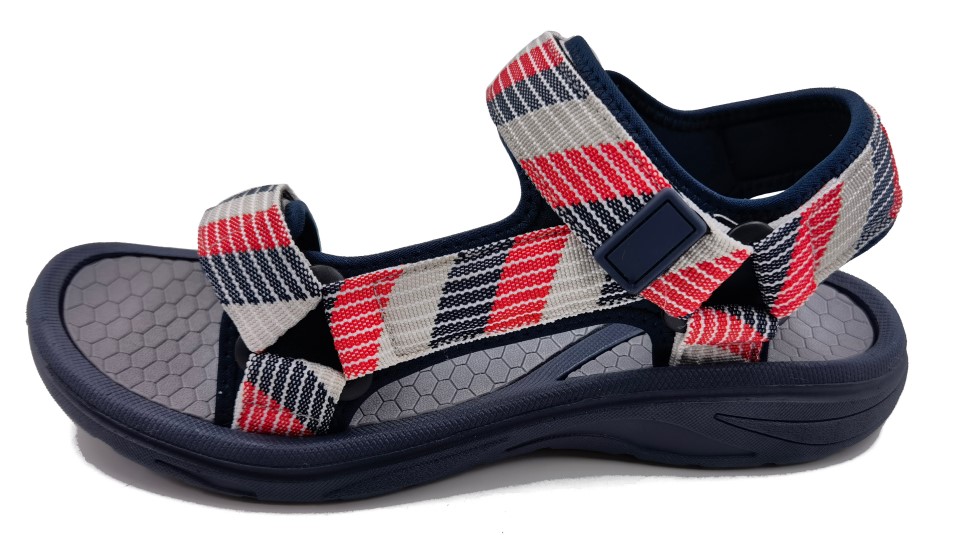 Unisex EVA Sandals For Women And Mens 36-45